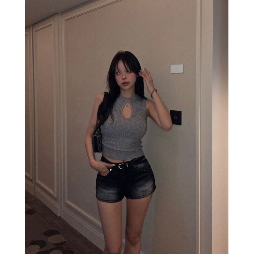 sg-11134201-7rdxx-md4yahhik06e33