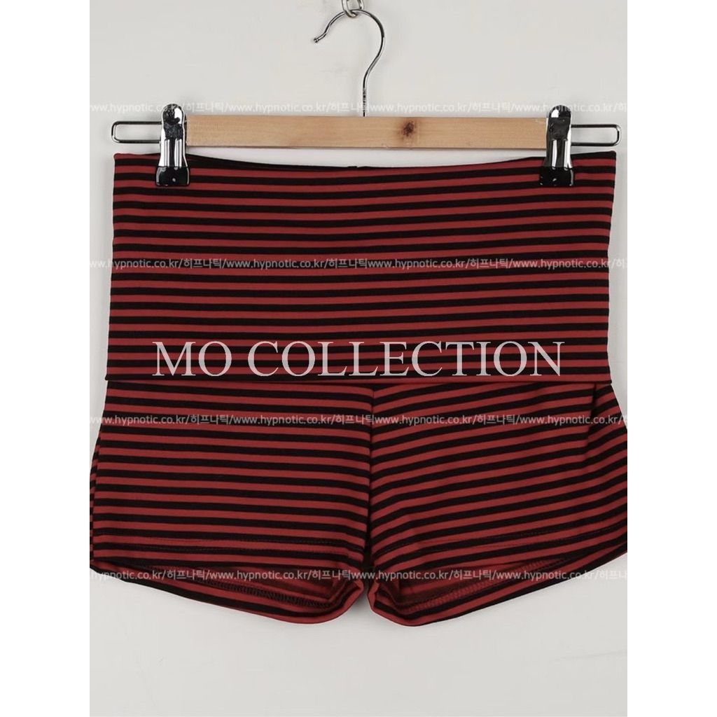 tw-11134207-7ra0t-mde51uzkgoov00