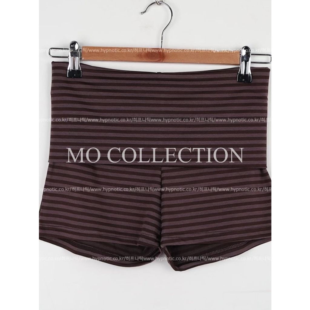 tw-11134207-7ra0s-mde51xg2v5tr5f