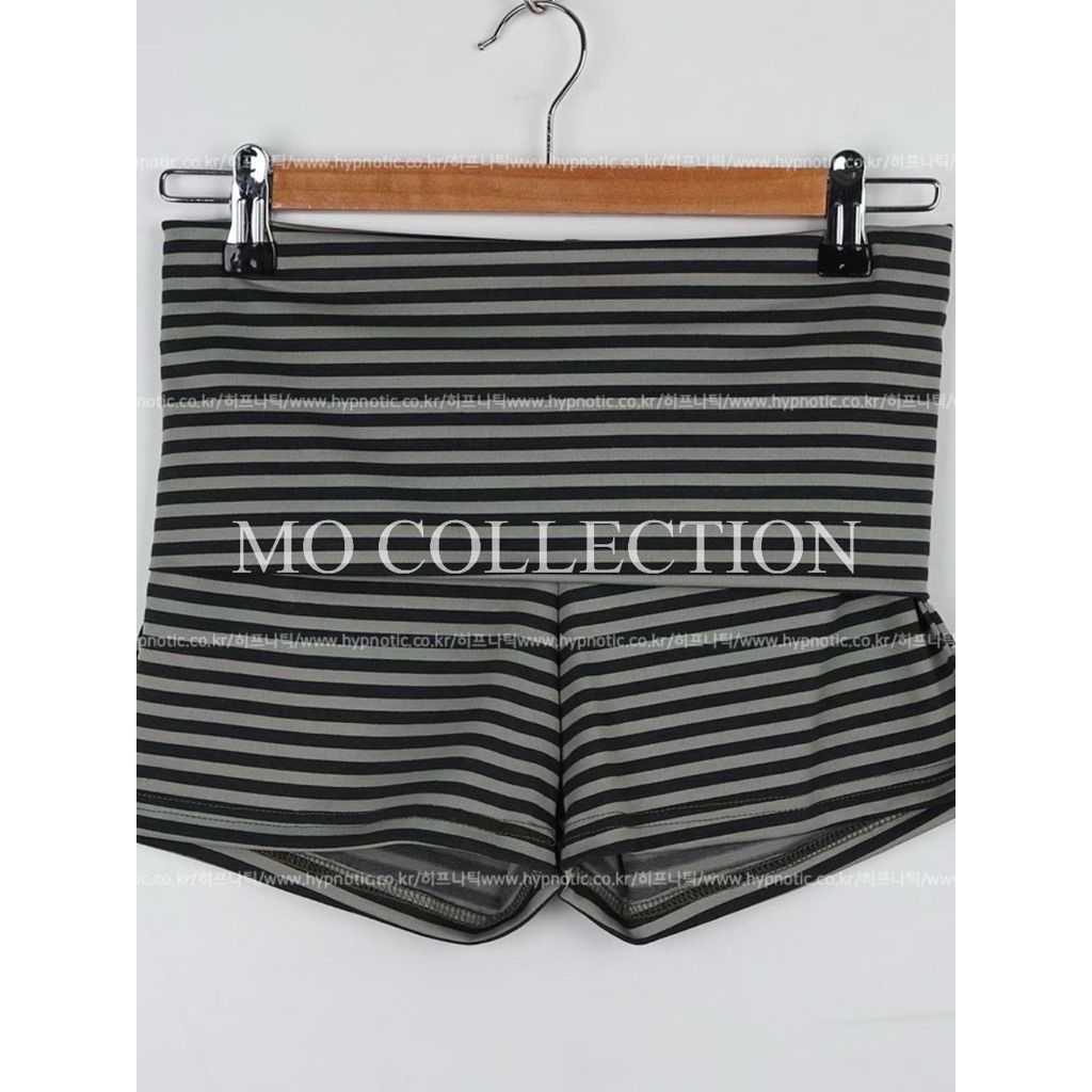 tw-11134207-7ra0o-mde520f6ifi70e