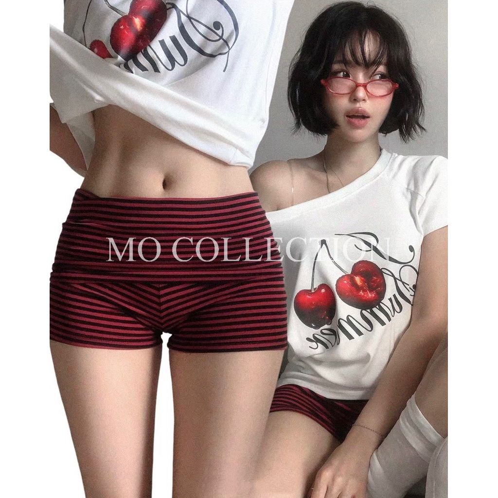 tw-11134207-7ra0i-mde4u399uqyndd