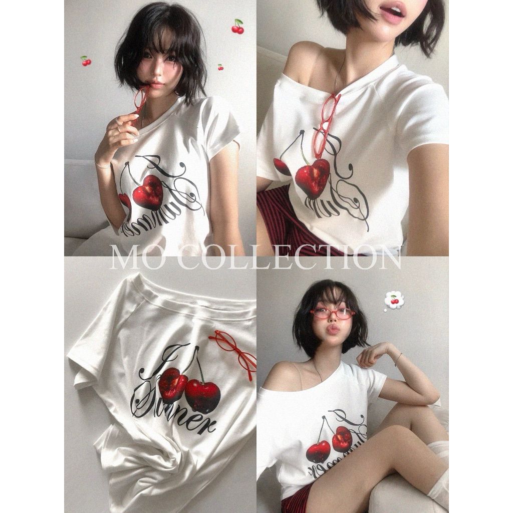 tw-11134207-7ra0t-mde4u399w5j3fb