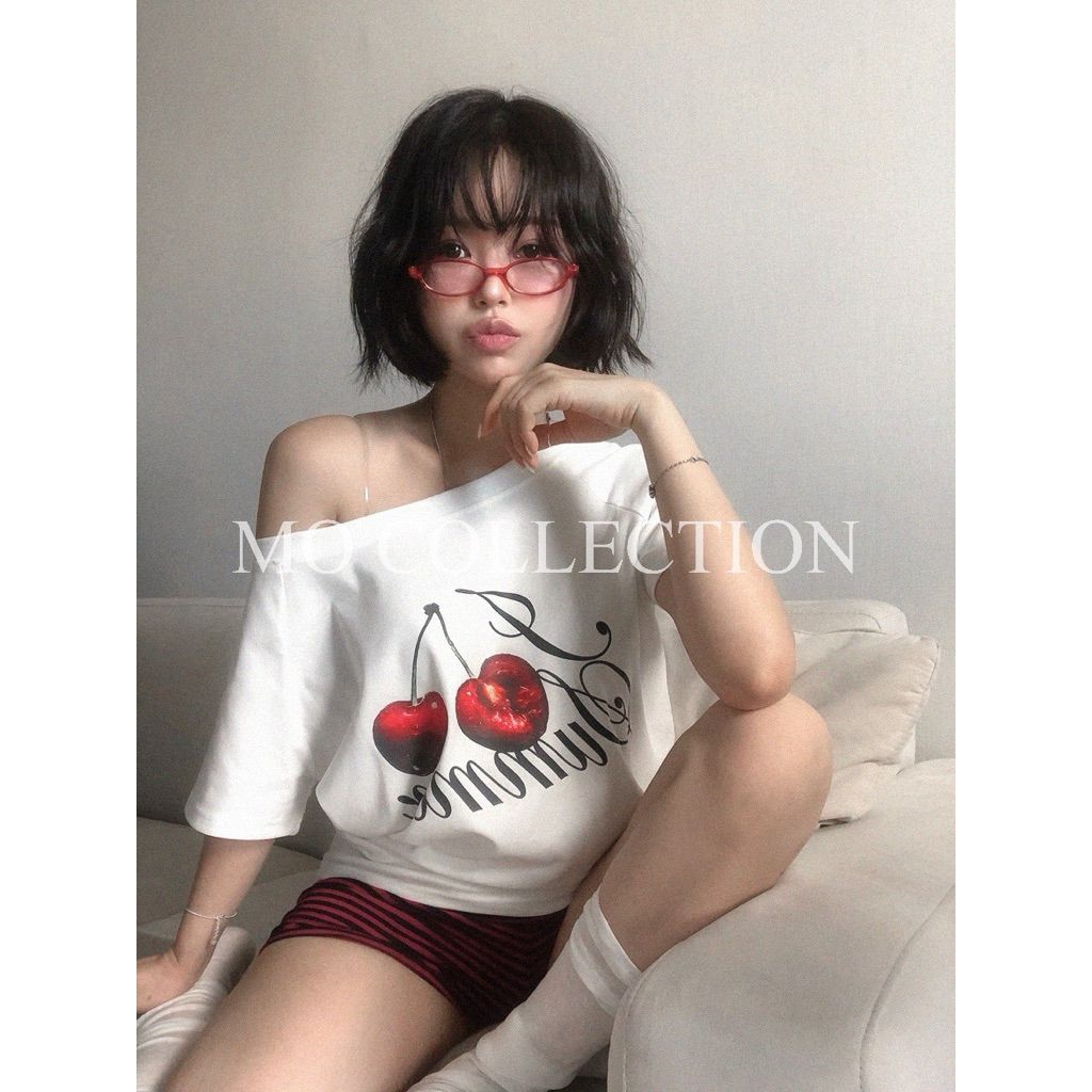 tw-11134207-7ra0g-mde4u3hljz0f13