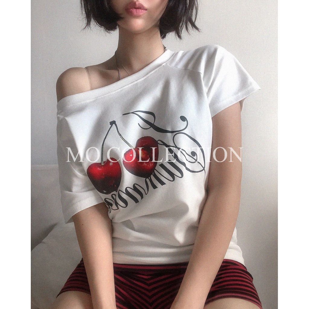 tw-11134207-7ra0u-mde4u3iffy2n7d