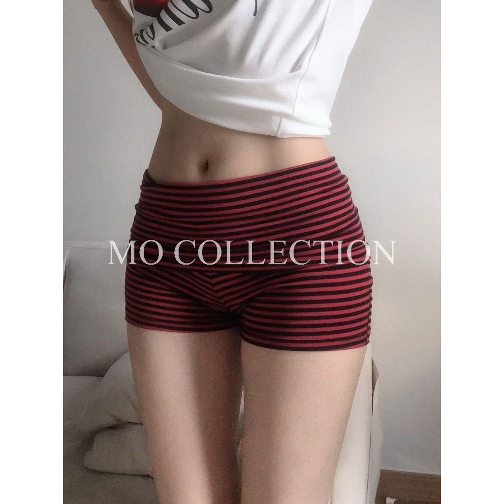 tw-11134207-7ra0k-mde4u3ipgy0vb3