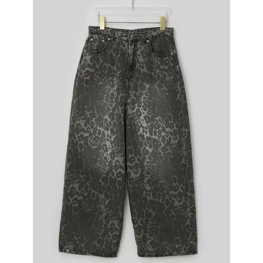 tw-11134207-7ra0m-mdgewu5qvpxj8b