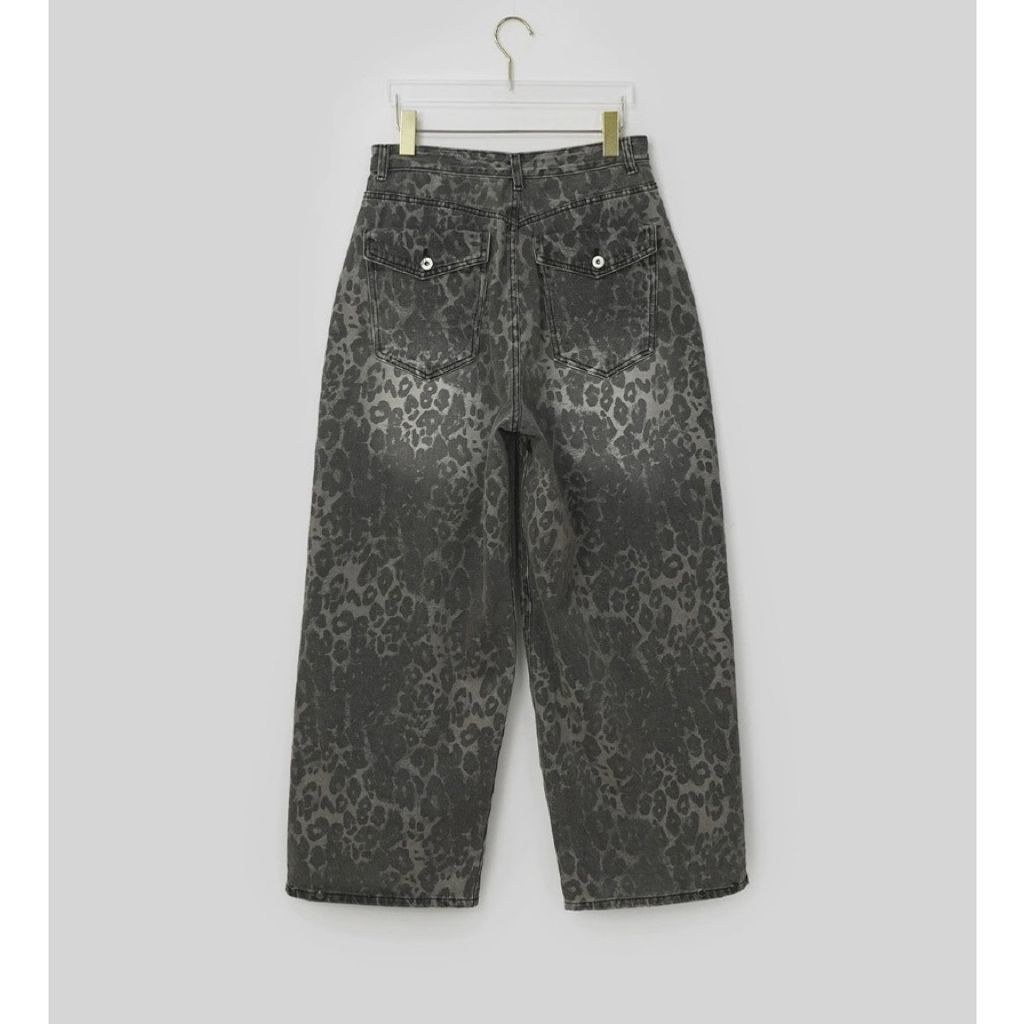 tw-11134207-7ra0i-mdgewwsd190n66