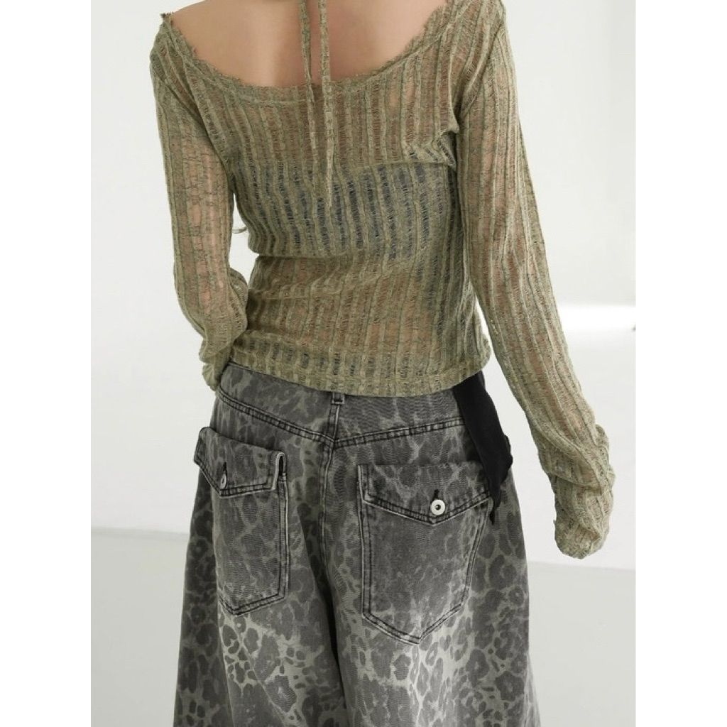 tw-11134207-7ra0r-mdgewzlmx24nf2