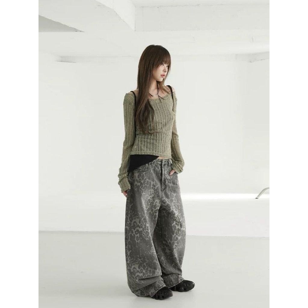 tw-11134207-7ra0u-mdgesw5gowyv0a