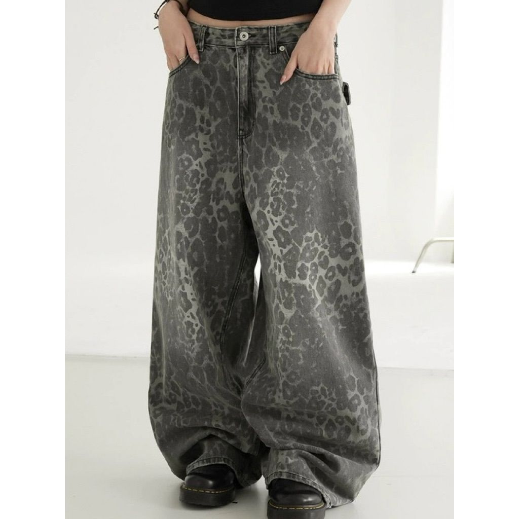 tw-11134207-7ra0h-mdgesw56qq5jed