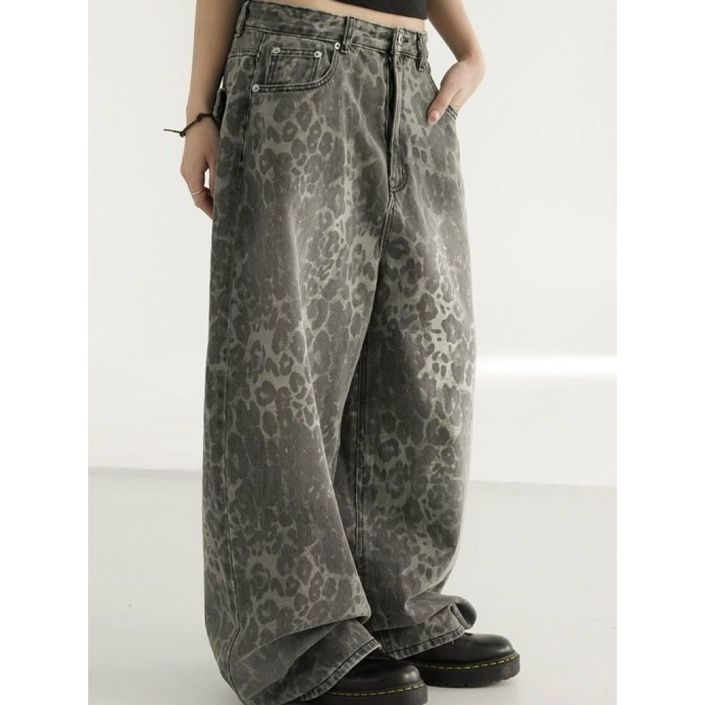 tw-11134207-7ra0k-mdgesw56pbl3ca