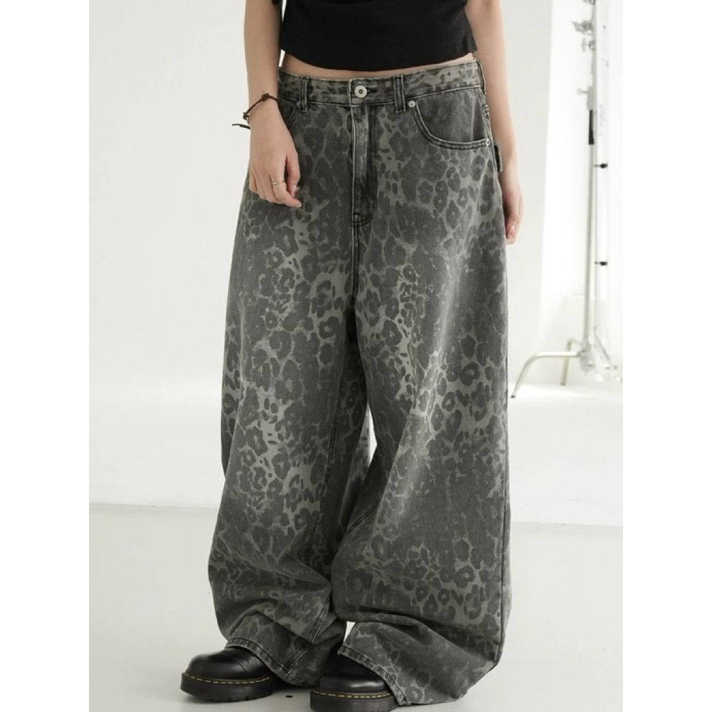 tw-11134207-7ra0j-mdgesw56qqkn2e