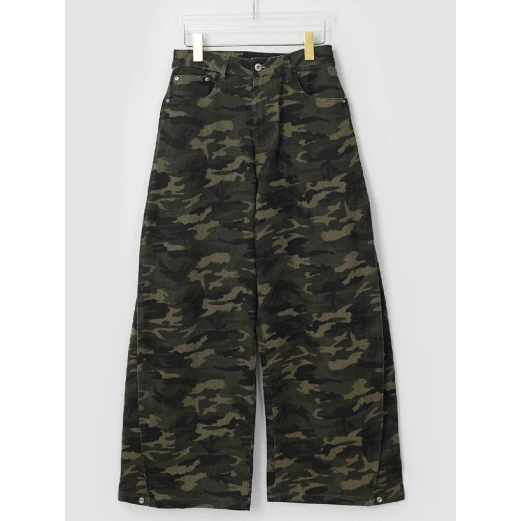 tw-11134207-7ra0o-mdgf4ch9atifc0