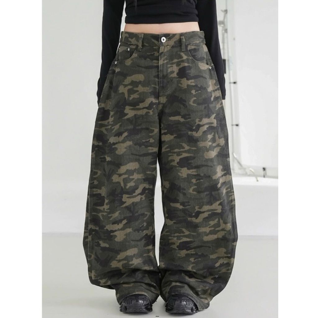 tw-11134207-7ra0r-mdgf4iisghzbc5