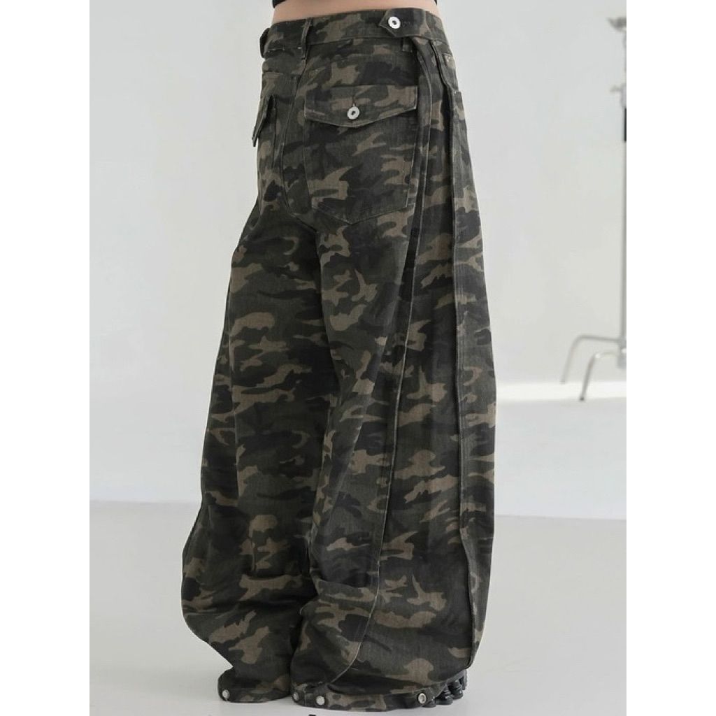 tw-11134207-7ra0s-mdgezthpt97rab