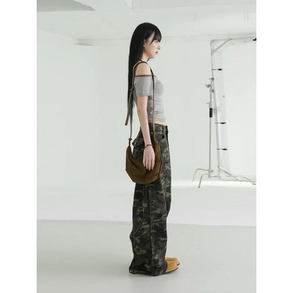 tw-11134207-7ra0s-mdgezthpw2rr13