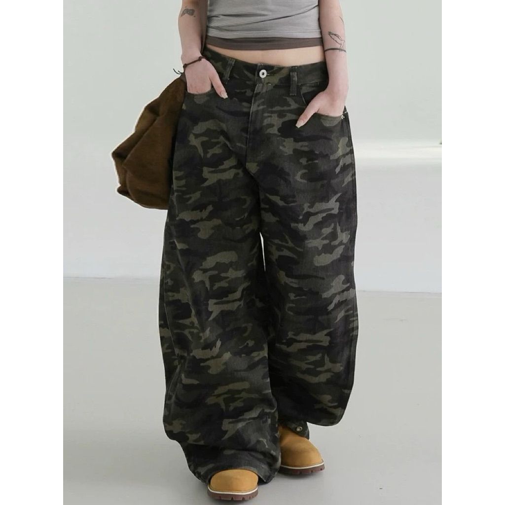 tw-11134207-7ra0m-mdgezthpxhc7ce