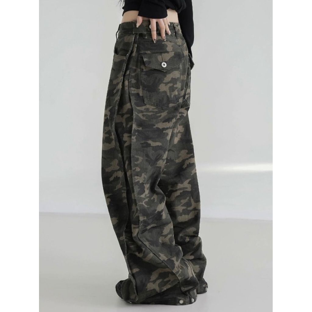 tw-11134207-7ra0l-mdgezthpuo7bb8