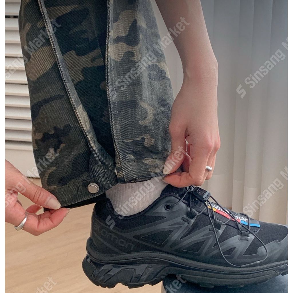 tw-11134207-7ra0i-mdgf09135ibr2b