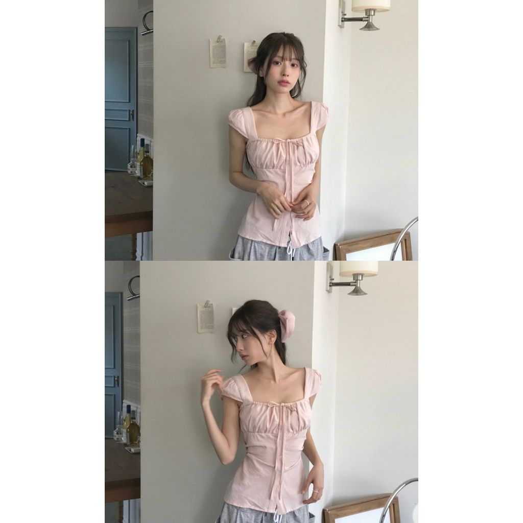 tw-11134207-7ra0p-mdi51b3u39457a