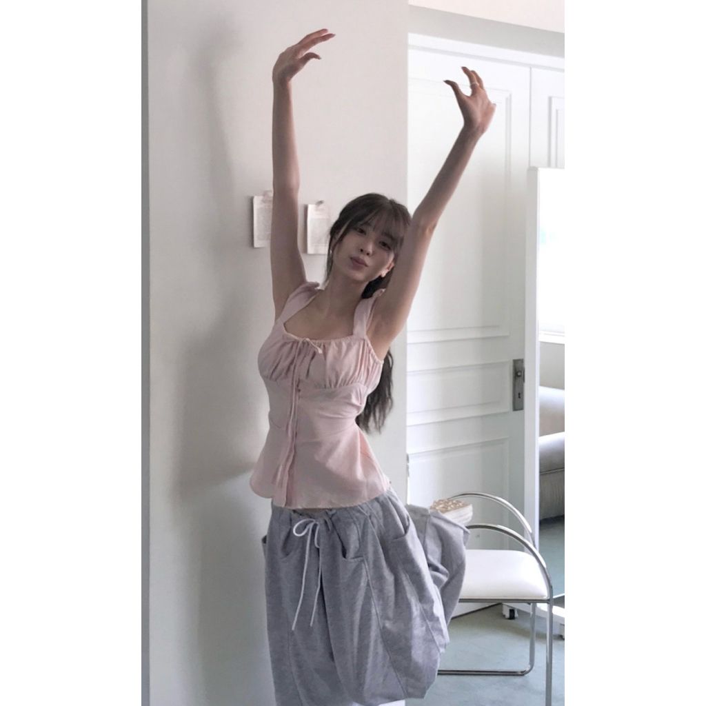 tw-11134207-7ra0n-mdi51b3jzg836b