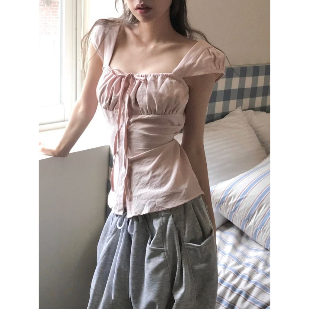 tw-11134207-7ra0n-mdi51b3txn1f39