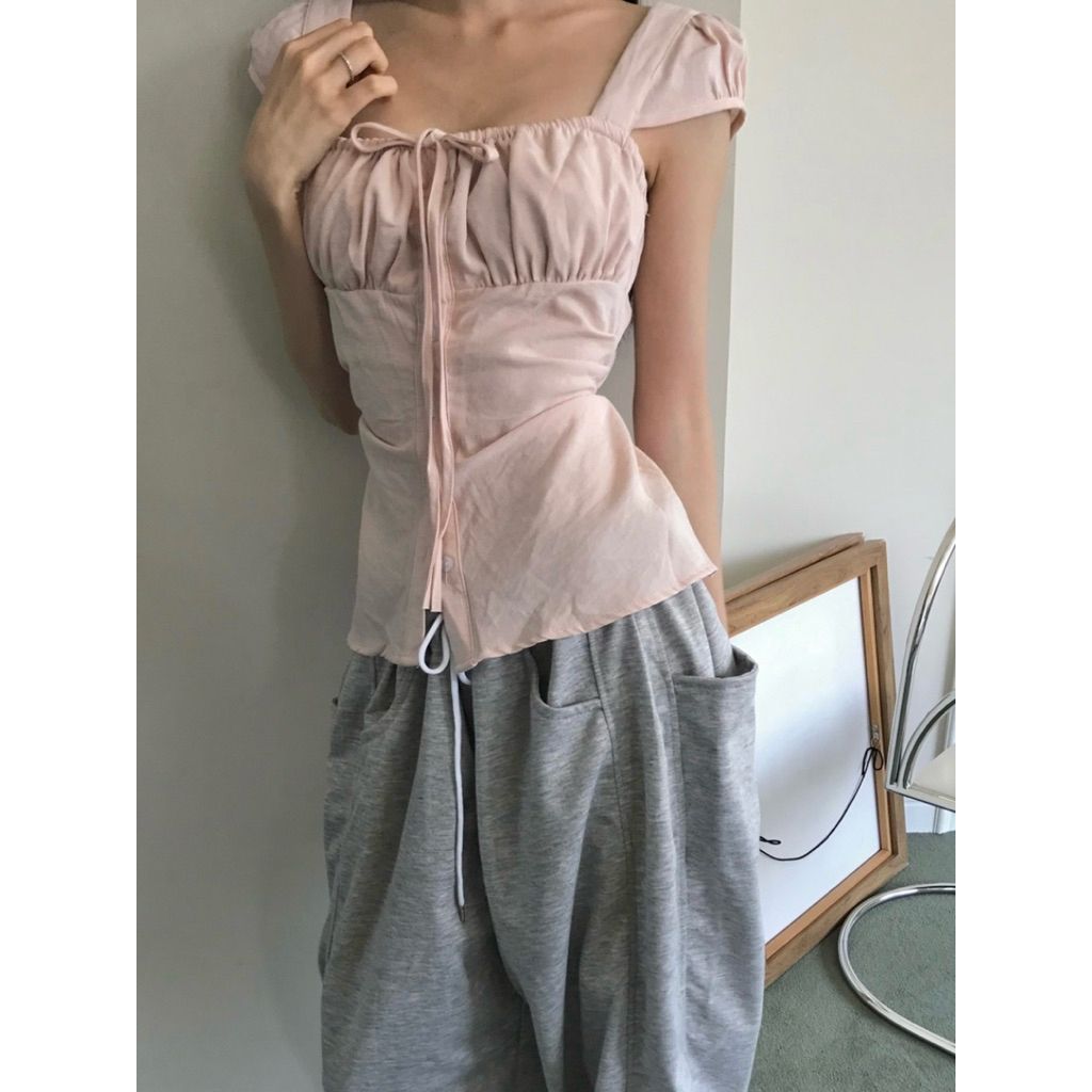 tw-11134207-7ra0n-mdi51b3u0fz9ef