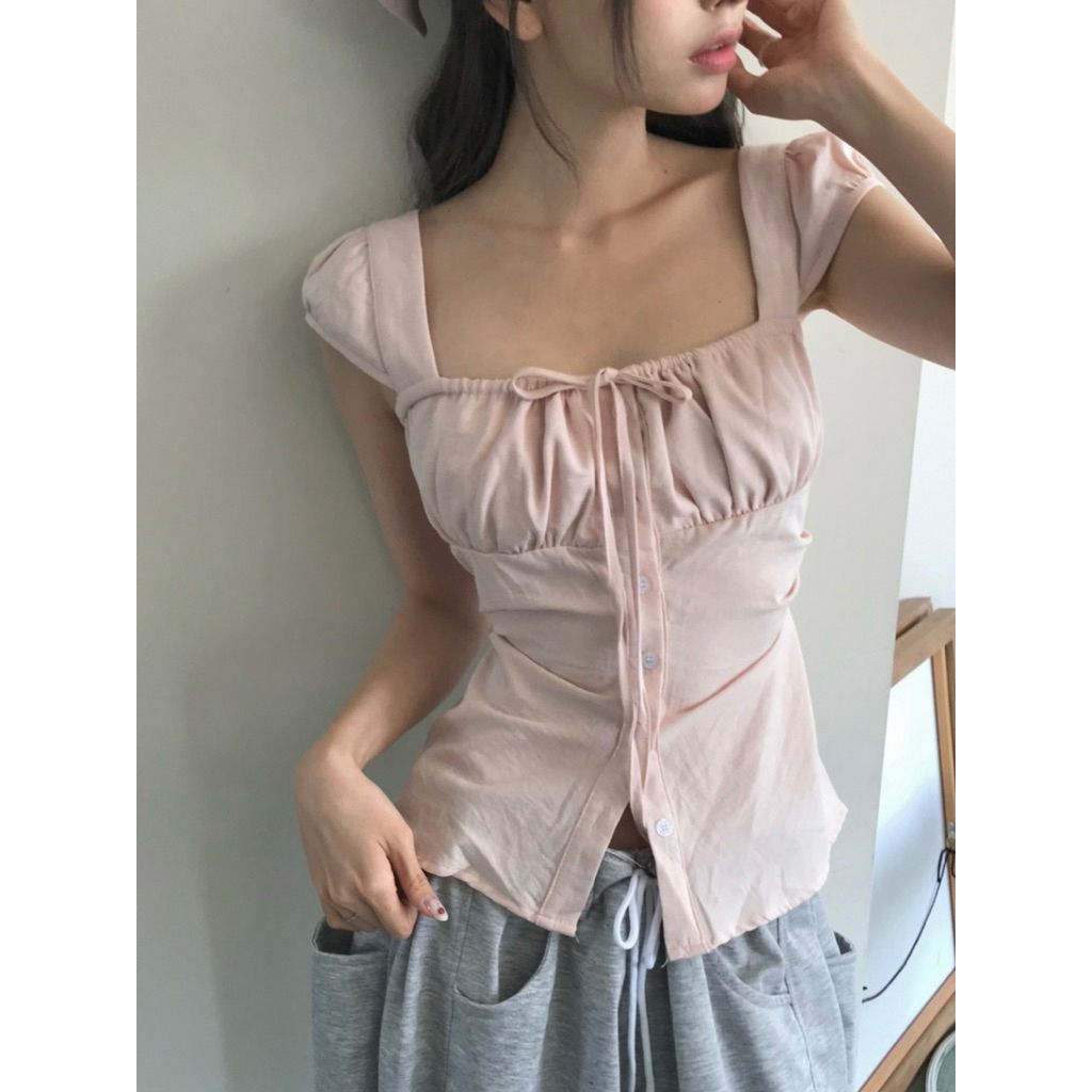 tw-11134207-7ra0k-mdi51b3txmudbd