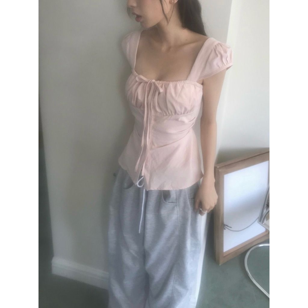 tw-11134207-7ra0i-mdi51b3k0usj77