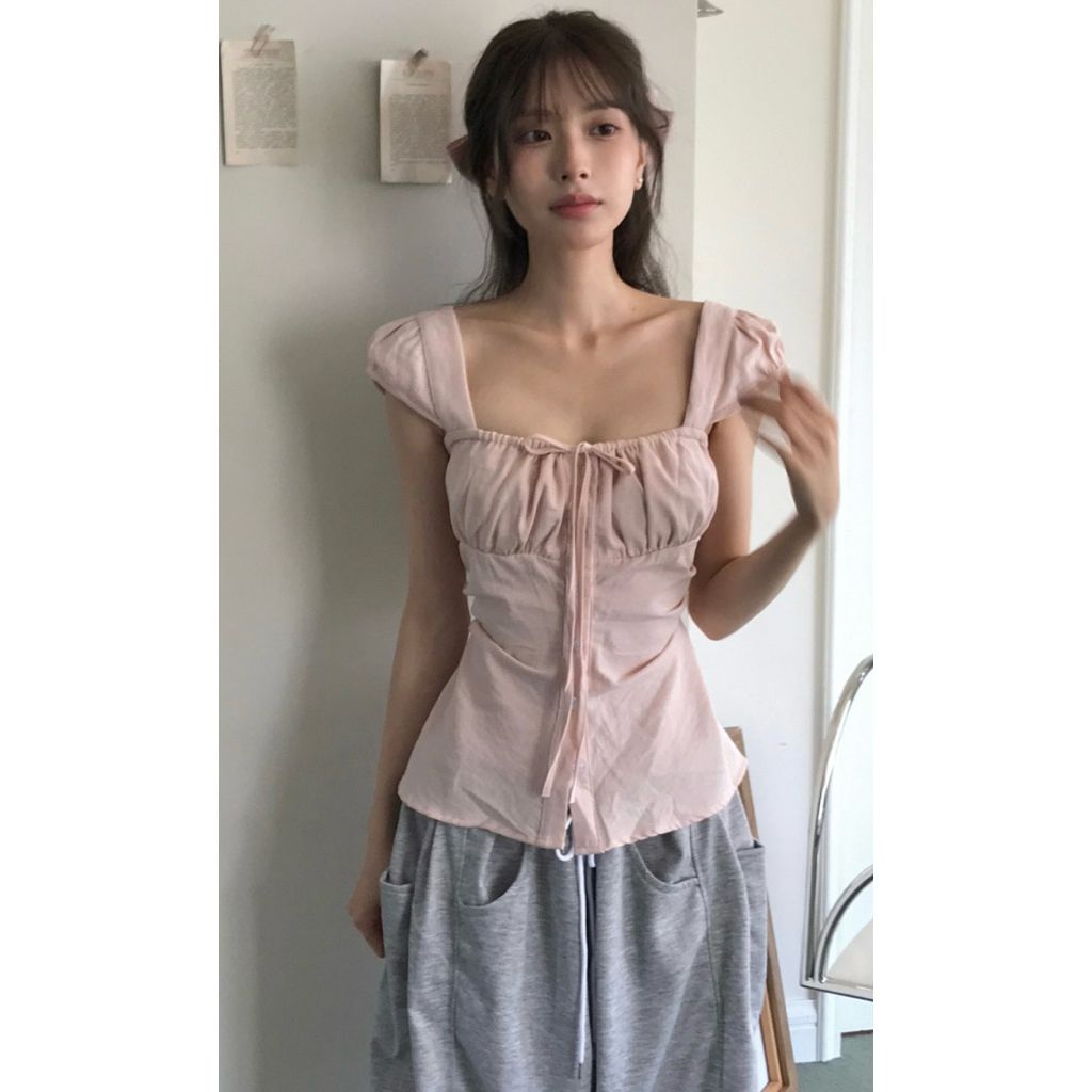 tw-11134207-7ra0u-mdi51b3u1ujp79