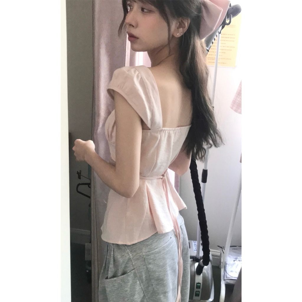 tw-11134207-7ra0r-mdi51b3k29cz9e