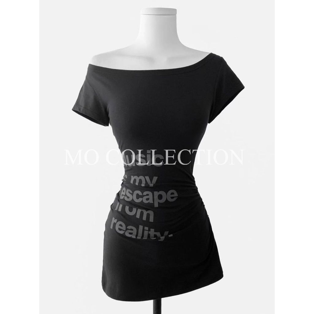 tw-11134207-7ra0u-mdk6eebb0xzb93