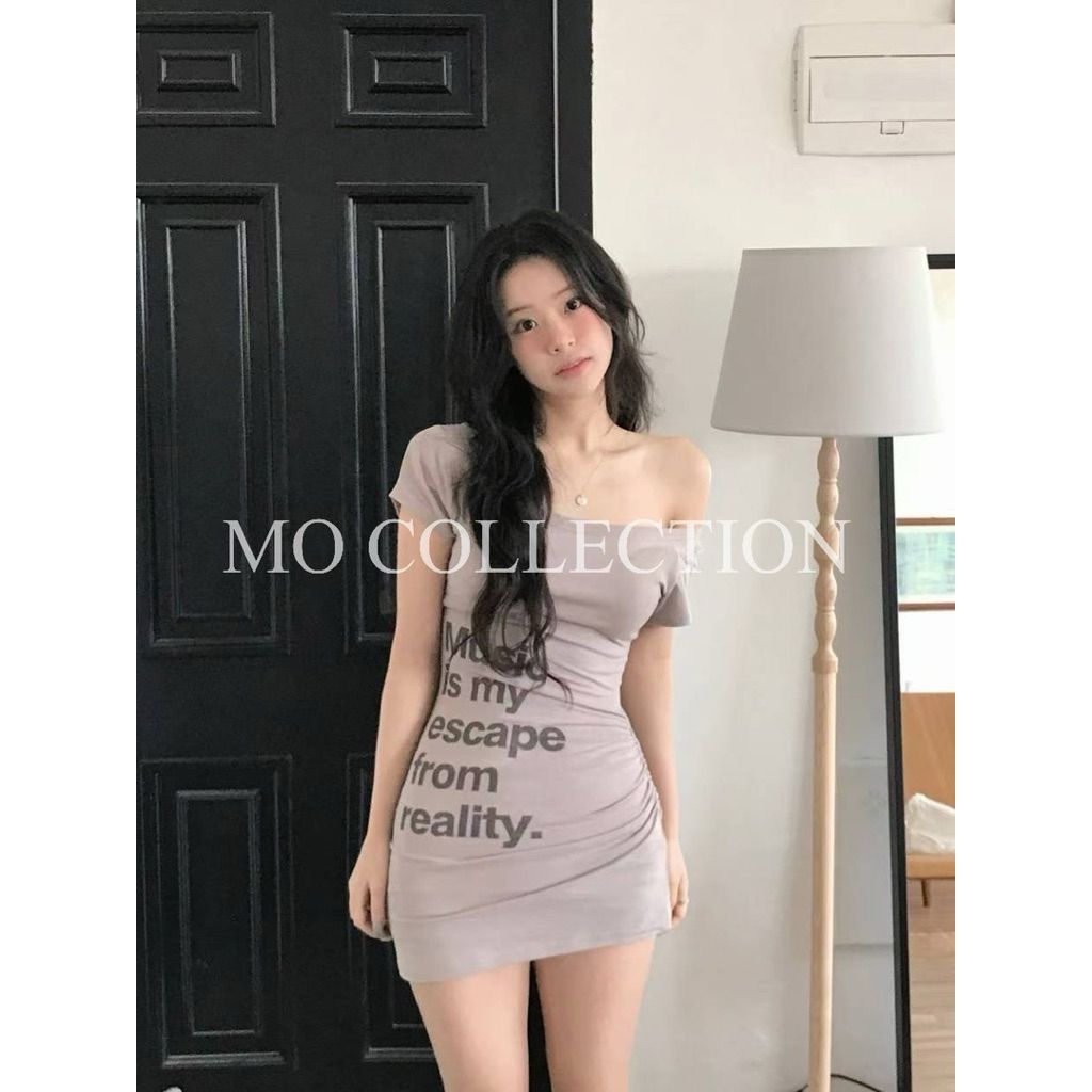 tw-11134207-7ra0u-mdk6c8aj8p2bc5