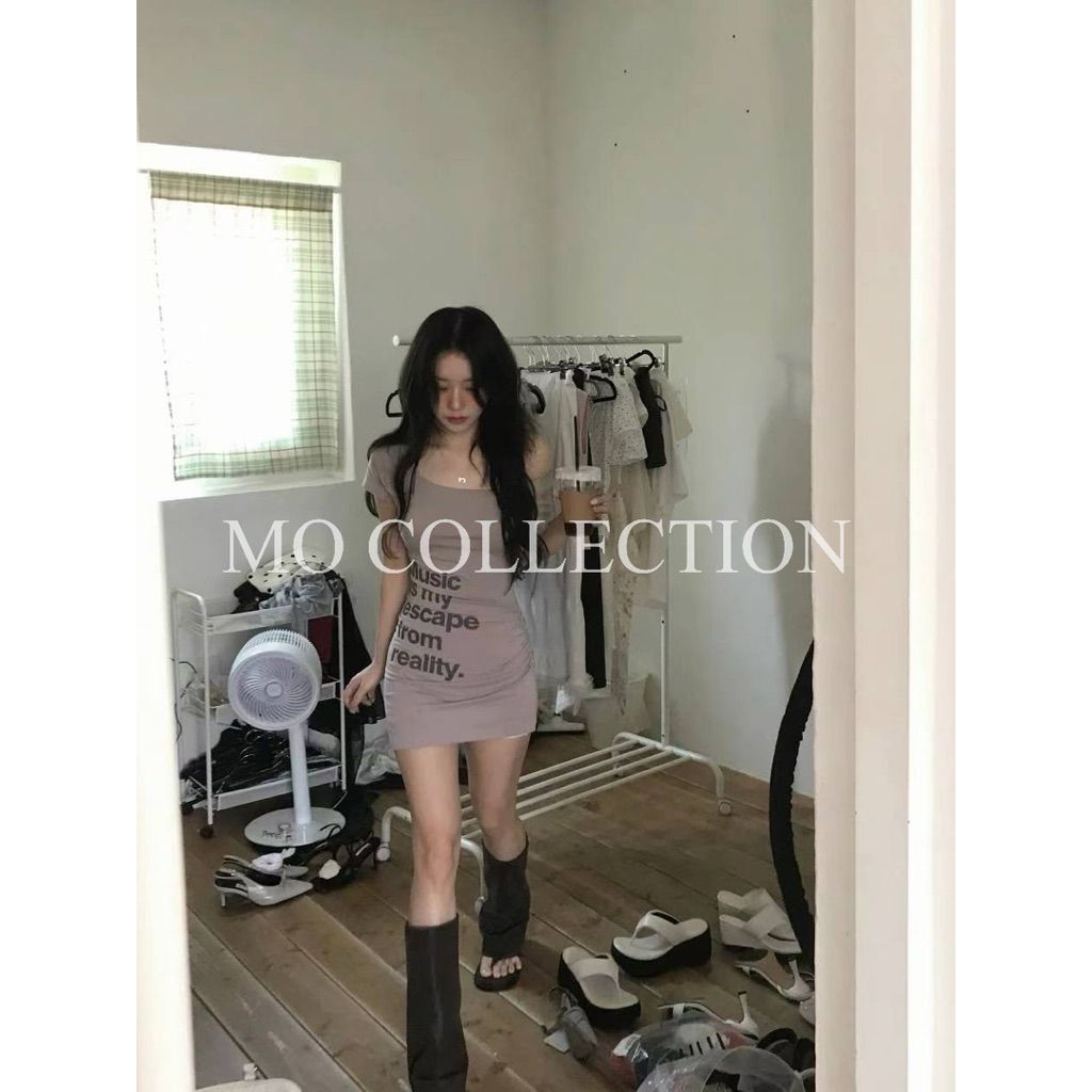 tw-11134207-7ra0p-mdk6c8aj7aat43