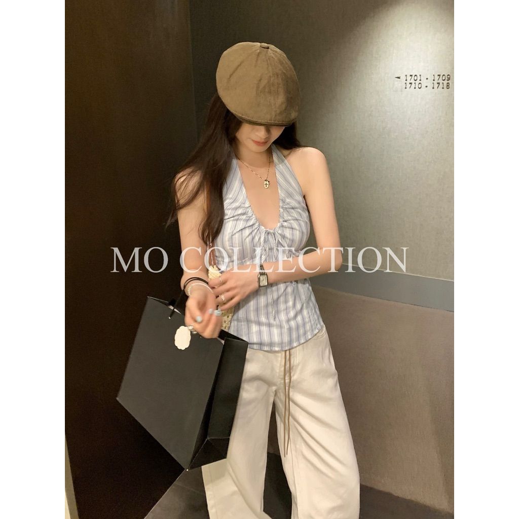 tw-11134207-7ra0n-mdk70n13bahz84