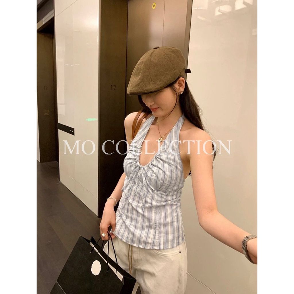 tw-11134207-7ra0o-mdk70n139wcnb9