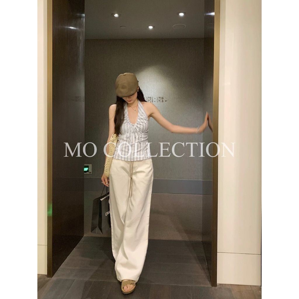 tw-11134207-7ra0q-mdk70n13cp2f45