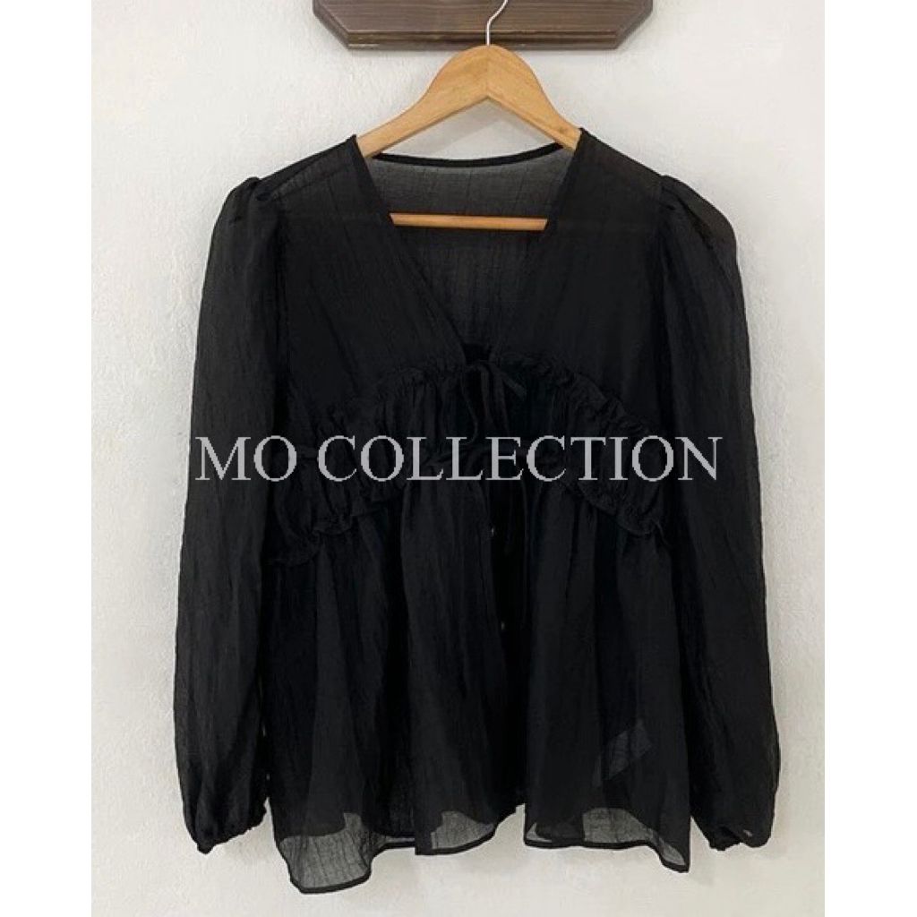 tw-11134207-7ra0n-mdk6rj257xmv0d