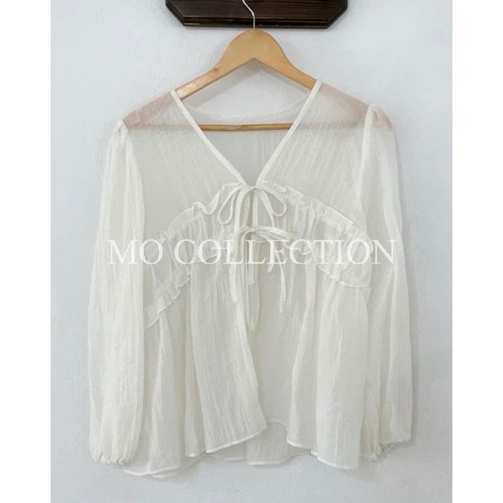 tw-11134207-7ra0j-mdk6rm4aqq5ja6