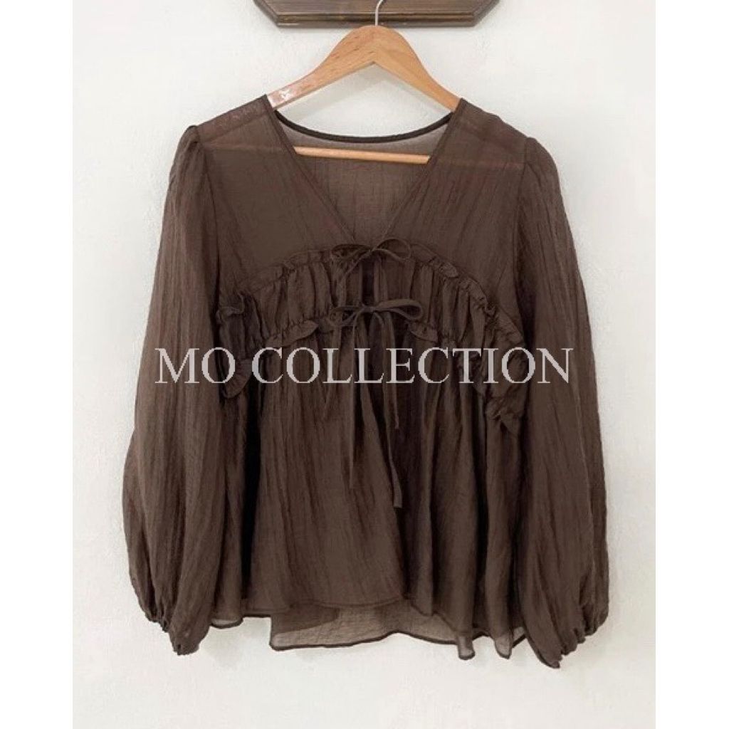 tw-11134207-7ra0q-mdk6rpnxlcrr94