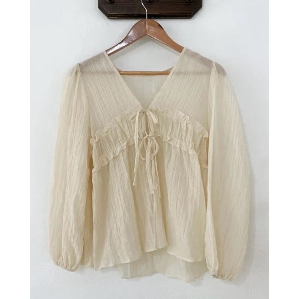 tw-11134207-7ra0j-mdk6sjyxa8lj7d