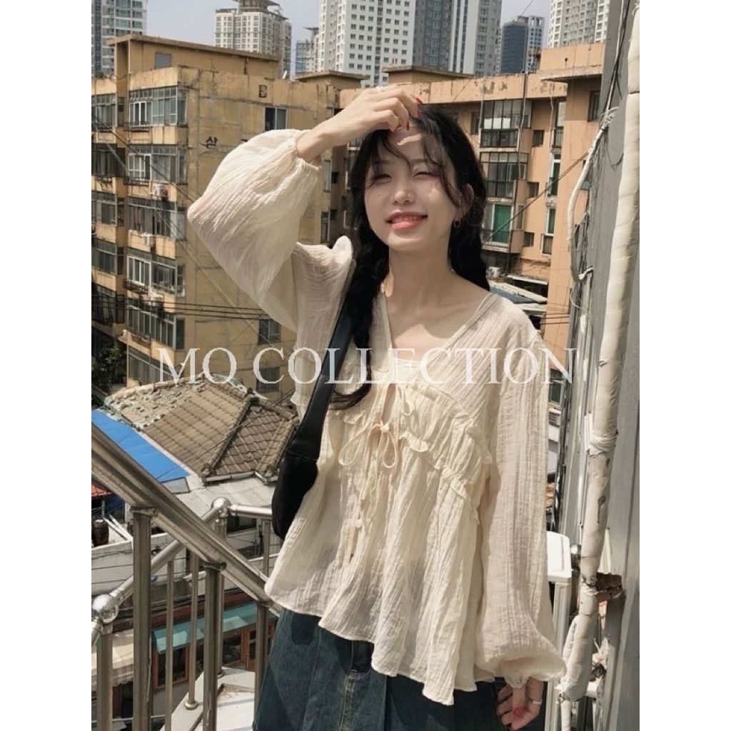 tw-11134207-7ra0u-mdk6oskfe2h32b