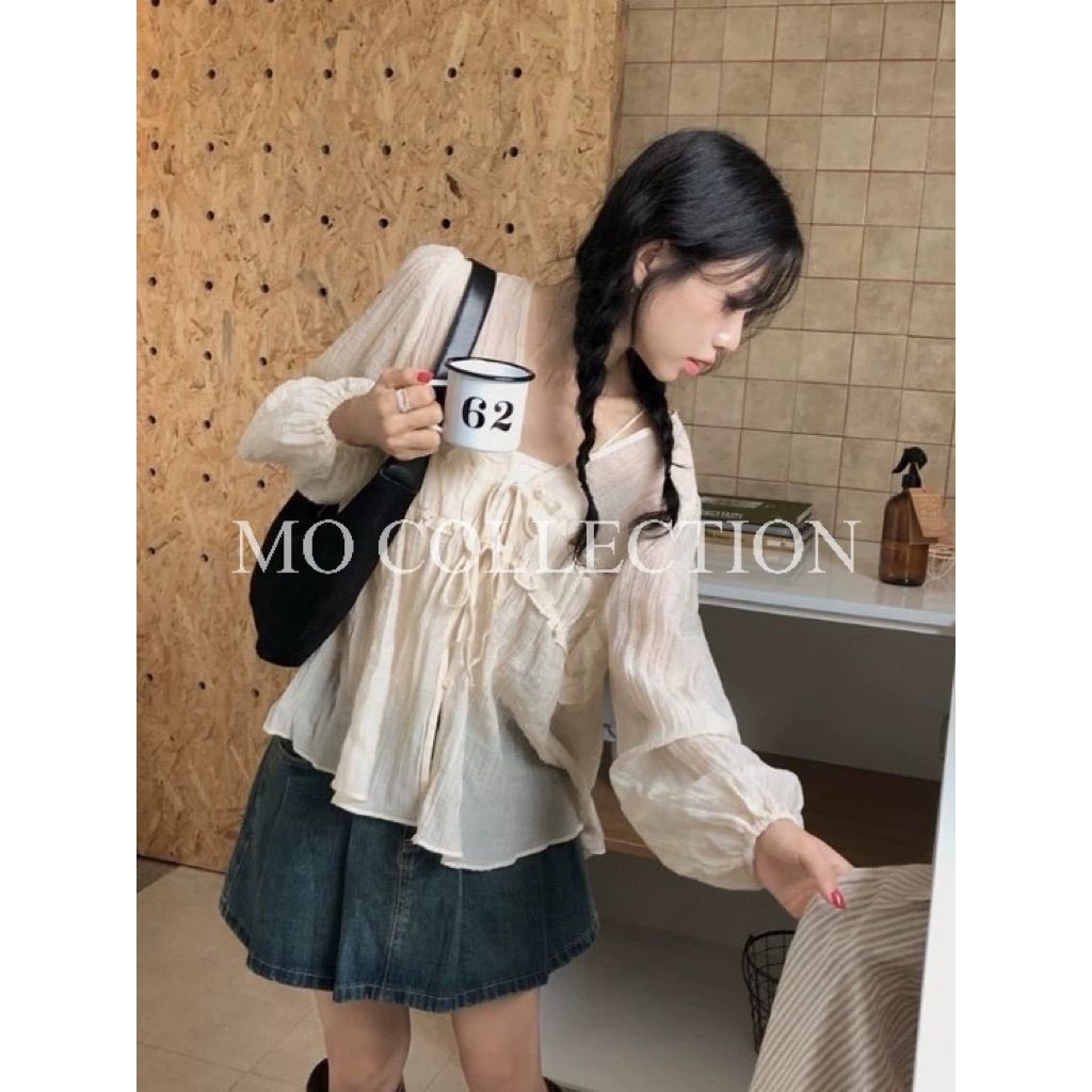 tw-11134207-7ra0s-mdk6oskfcnhj11