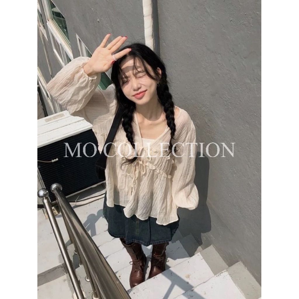 tw-11134207-7ra0g-mdk6oskpc9af38