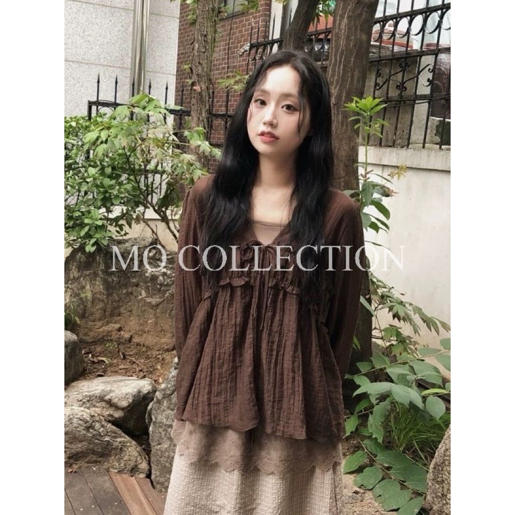 tw-11134207-7ra0o-mdk6oskpdnfr58