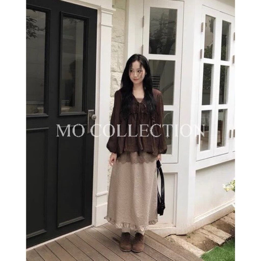 tw-11134207-7ra0s-mdk6oskfcnwn67