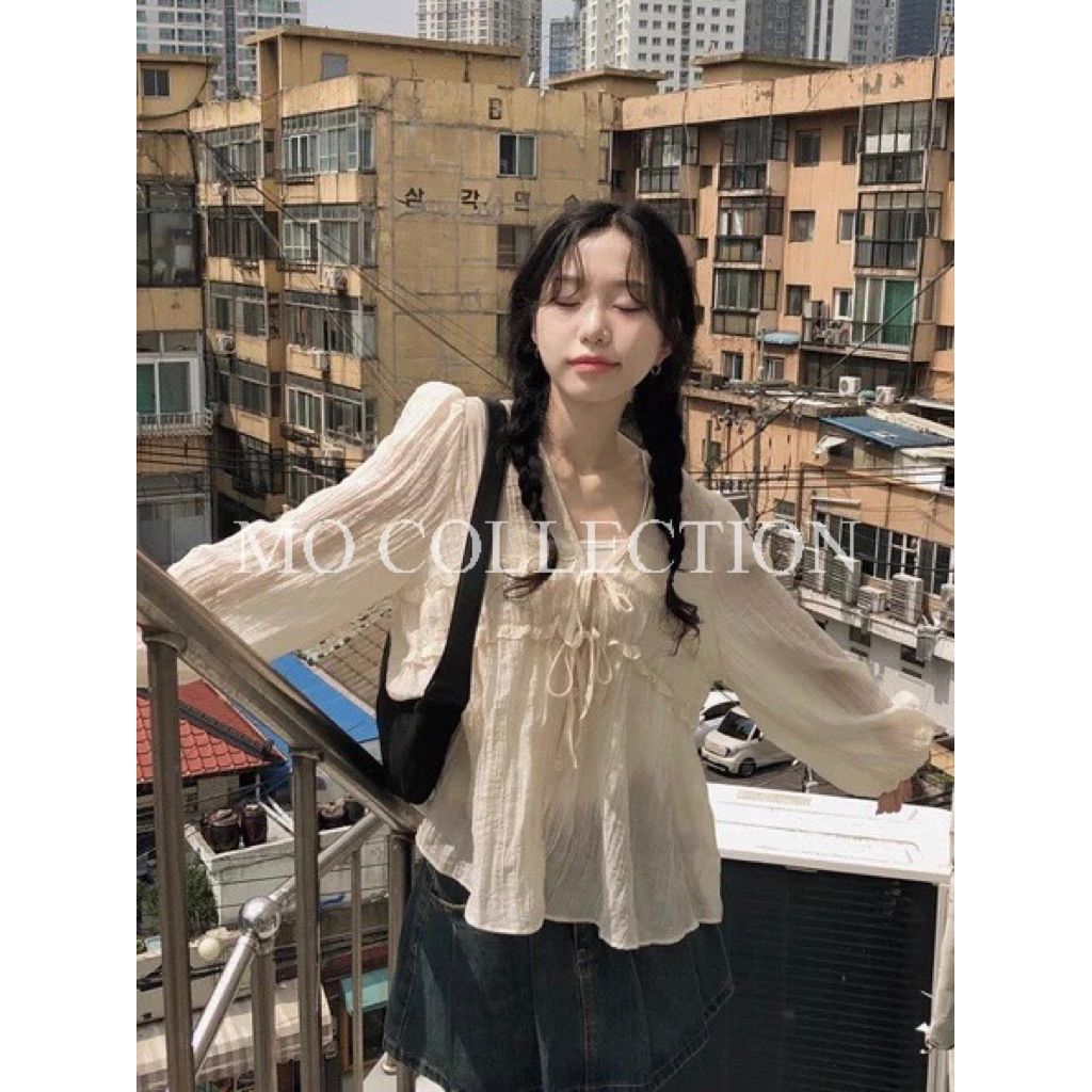 tw-11134207-7ra0r-mdk6oskfe21z9c