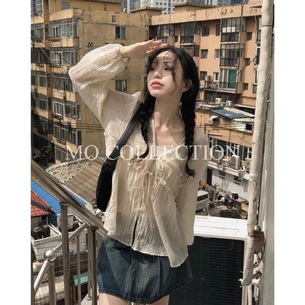 tw-11134207-7ra0p-mdk6oskpdnuve2