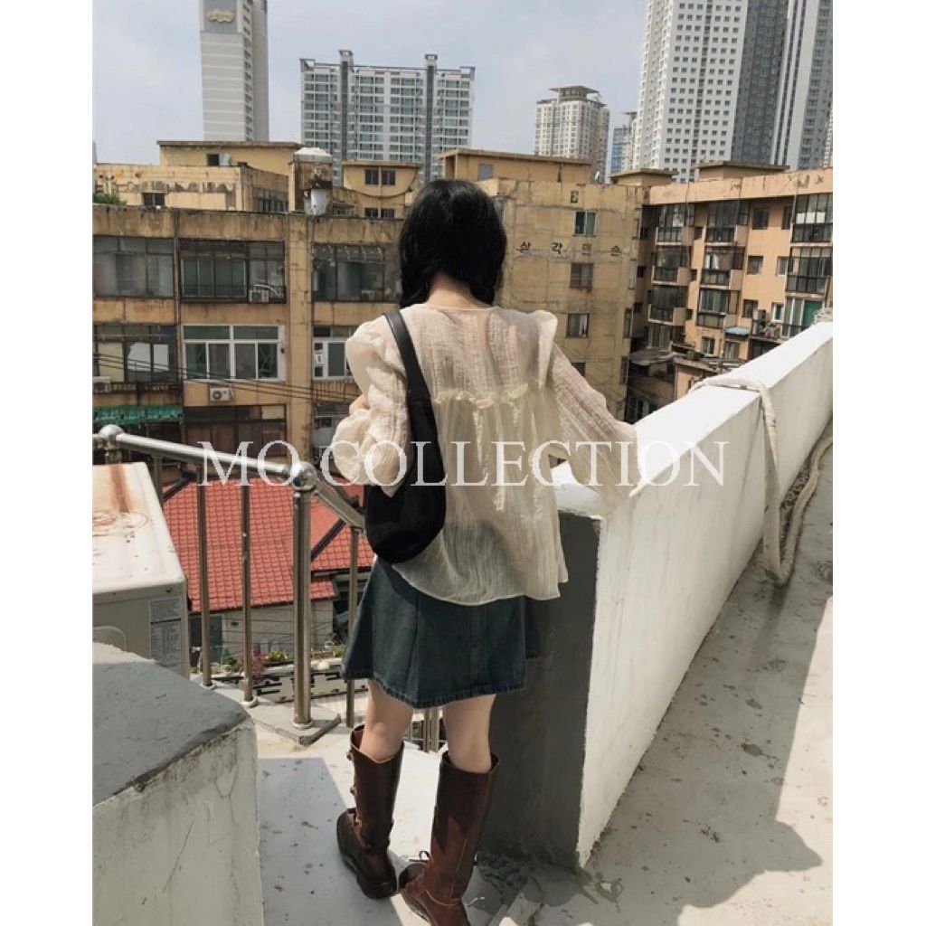 tw-11134207-7ra0k-mdk6oskpc8vbb7