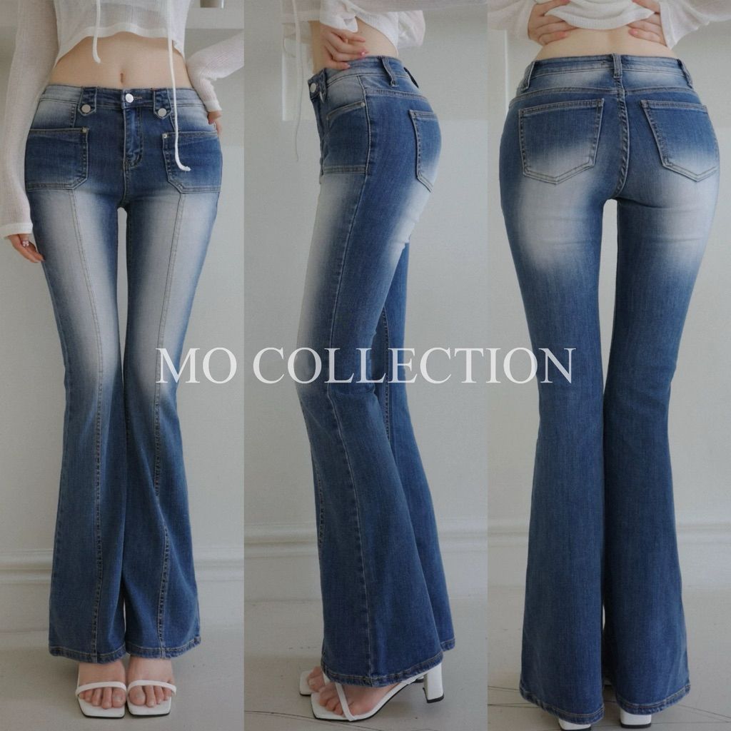 tw-11134207-7ra0r-mdk6l4pkb4efc8